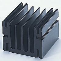 sk68-50-sa Fischer Elektronik Heatsink, 4.8K/W, 50 x 46 x 33mm, Screw