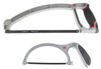789-4593 RS PRO Hacksaw