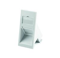 h02010a0069 Telegartner RJ45