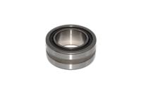 na4902-xl INA NA4902-XL 15 mm ID Roller Bearing Needle, 28 mm OD