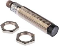 l21s-21ma1a-6034874 SICK L2000 Series Light Beam Sender, 1 Beam(s), 16m Max Range