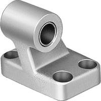 crlng-32 Festo Foot CRLNG-32
