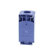 zcp21 Snap Action Limit Switch Plastic, NO/NC, 240V