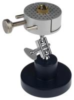 849-6238 RS PRO Bench Vice, 0.76kg
