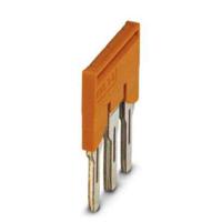 3033831 Plug-in bridge
