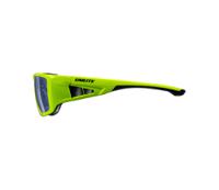 sg-yfg Unilite Safety Glasses, Clear