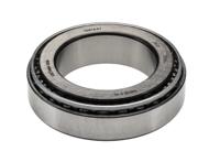 32010-x-xl FAG 32010-X-XL Taper 50 mm ID Tapered Roller Bearing, 80 mm OD