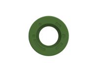 2355151-1 TE Connectivity, IPT-HD  Screw Seal