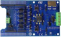 x-nucleo-out03a1 STMicroelectronics X-NUCLEO Evaluation Board STM32 Nucleo