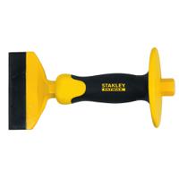 4-18-328 Stanley Chromium vanadium Cold Chisel, 215mm Length, 100 mm Blade Width