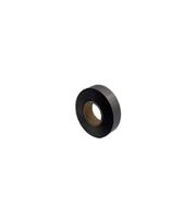 estx100-19x5mt0859 ESTX(100)-19X5MT0859, Shielding Strip of Polymer base blended with micron sized magnetic powders With Tape 5m x 19mm x