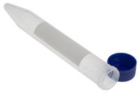 179-3704 RS PRO 15ml PP Wide Neck Storage Bottle