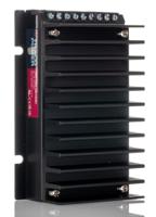 tep-150-4816wi TRACOPOWER TEP 150WI DC-DC Converter, 28V dc/ 6.3A Output, 18 → 75 V dc Input, 150W, Through Hole, +75°C Max