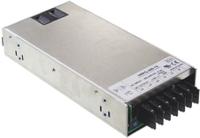 hrpg-450-48 MEAN WELL Switching Power Supply, HRPG-450-48, 48V dc, 9.5A, 456W, 1 Output, 120 → 370 V dc, 85 → 264 V