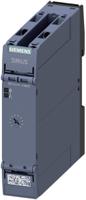 3rp2574-1nm20 Siemens 3RP25 Series DIN Rail Mount Timer Relay, 200 → 240V ac, 2-Contact, 1 → 20s, 1-Function, DPST