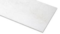 682-179 RS PRO Tool Steel Flat Bar, 50mm W, 3mm H, 500mm L