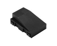 229-9188 RS PRO Transition Ramp, 50mm Length x 33.3mm Width