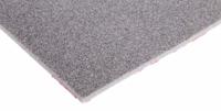 03808 3M Medium Sanding Block, 140mm x 115mm