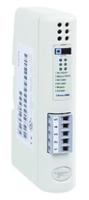 lufp7 Schneider Electric TeSys U Series Advanced Motor Starter, Maximum of 280 mA
