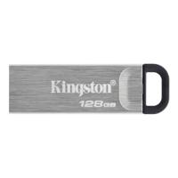 dtkn128gb Kingston Kyson 128 GB USB 3.2 USB Flash Drive
