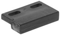 536-1748 RS PRO Magnet for Use with Transducer