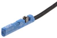 mzc1-2v2ps-kp0-1059735 SICK Magnetic Pickup