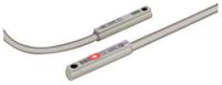 d-m9psdpc SMC PNP Solid State Pneumatic Switch, D-M9 Series, 5 V dc, 12 V dc, 24 V dc, with LED indicator