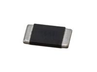 cre2512-fz-r003e-3 Bourns CRE 3 mΩ, 2512 Metal Strip Resistor ±1 % 3 W - CRE2512-FZ-R003E-3