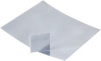 ref-ac1000 SICK, REF Series Reflective Tape for Use with Laser Sensor