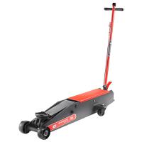 dlpl5pf Facom Trolley Jack, 5t Maximum Load