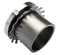 h-2312 SKF Adapter-Sleeve Bearing Adapter Sleeve, H 2312