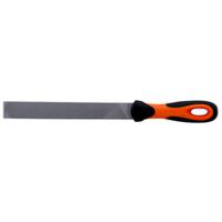 1-100-10-2-2 Bahco 250mm, Second Cut, Flat Engineers File