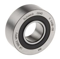 lr5003-2rs Yoke Cam Follower LR5003-2RS, 17mm ID, 40mm OD