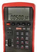 174-9557 RS PRO RS 135 Multi Function Calibrator
