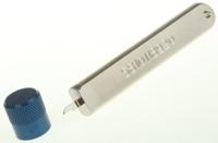 5810118920 Cinch Crimp Extraction Tool