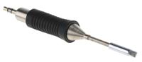 t0050100999 Weller RTM 032 S 3,2 mm Screwdriver Soldering Iron Tip for use with WXMP, WMRP