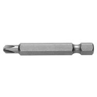 etorm610 Facom Torq Screwdriver Bit, 10 mm Tip