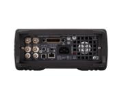 53230a Keysight Technologies 53230A Frequency Counter, 0 Hz Min, 350MHz Max, 12 Digit Resolution - With RS Calibration