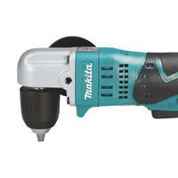 dda351z Makita BDA Keyless 18V Cordless Angle drill Li-Ion