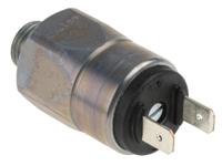0166415031059 Suco Pressure Switch, 20bar to