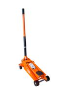 bh1eu3000 Bahco Trolley Jack, 3000kg Maximum Load
