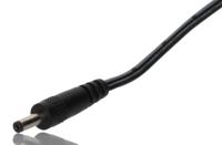 psa-vc Aim-TTi PSA-VC Vehicle Charger, For Use With PSA Series Spectrum Analyzers