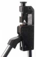 624-1314 RS PRO Hand Crimp Tool for Tubular Cable Lugs, 10 → 120mm² Wire