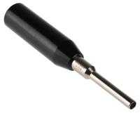 183018 Staubli Insertion & Extraction Tool, MSA-WZ6 Series, Contact size 8mm