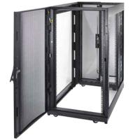 ar3104 APC Rack Mount Uninterruptible Power Supply, NetShelter