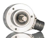 afs60b-s4aa008192-1039018 SICK AFS/AFM60 SSI Series Absolute Absolute Encoder, 8192 ppr, SSI Signal, Solid Type, 10mm Shaft