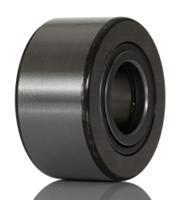 nutr-20-a SKF NUTR 20 A 20 mm ID Roller Bearing, 47 mm OD