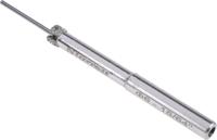 d0006 Starrett Diamond Tipped Glass Drill Bit