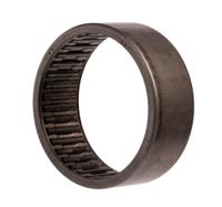 hk-4520 SKF HK 4520 45 mm ID Roller Bearing Needle, 52 mm OD