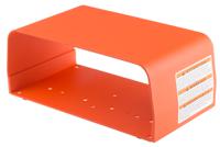 116-782 RS PRO Foot Switch Guard Cover for Foot Switch